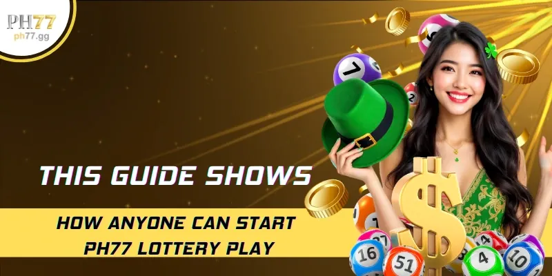 Điều khoản và điều kiện hoàn trả VIP