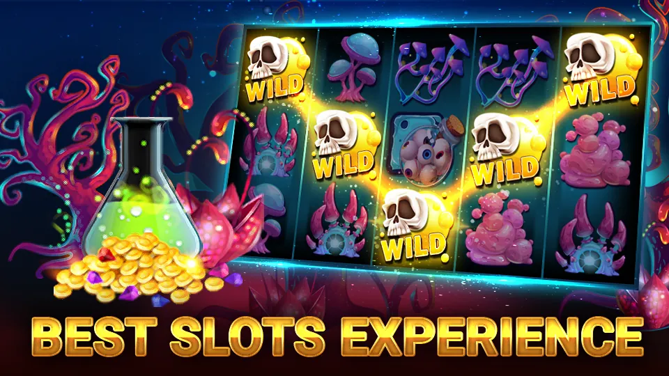 Tổng quan các chương trình khuyến mãi độc quyền tại x8bet link mới