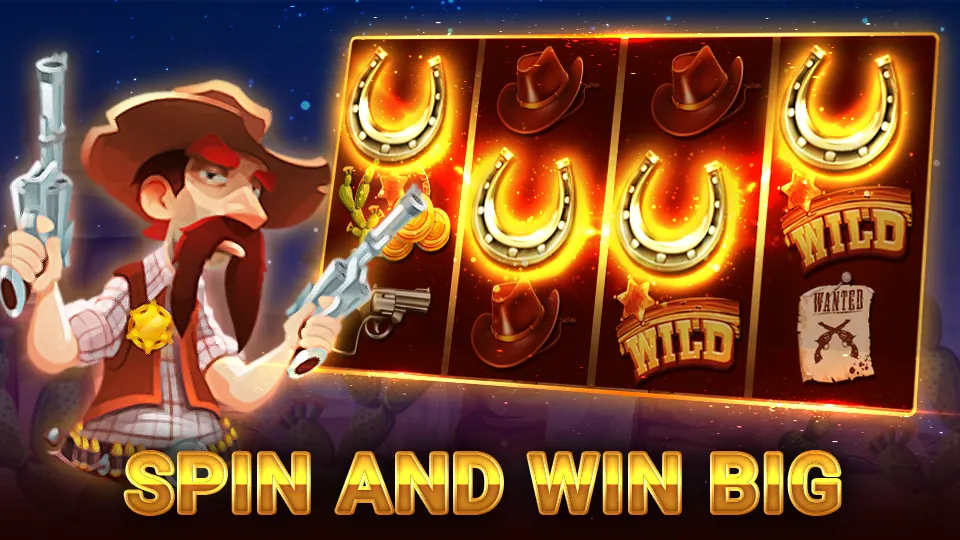 Hướng dẫn từng bước nhận thưởng tại x8bet link mới