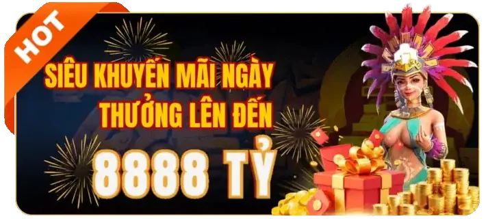 Các chương trình khuyến mãi và ưu đãi độc quyền tại x8bet link mới