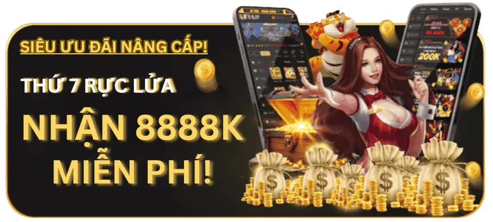 Ưu đãi và khuyến mãi độc quyền x8bet