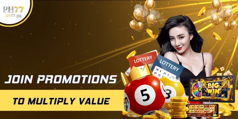 Cách tham gia chương trình VIP x8bet