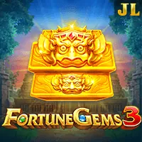 Hình ảnh thu thập dữ liệu người dùng trên x8bet link mới, thể hiện sự minh bạch và an toàn