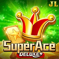 Game Nổ Hũ Mới Ra Mắt