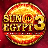 Đội ngũ chuyên gia bảo mật của x8bet link mới đang làm việc trong trung tâm dữ liệu an toàn, minh họa các biện pháp tuân thủ GDPR.