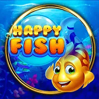 Hình ảnh trung tâm hỗ trợ khách hàng x8bet link mới, sẵn sàng giải đáp thắc mắc về chính sách quyền riêng tư