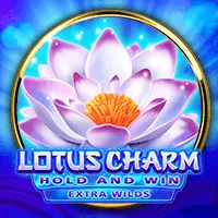 Đại diện dịch vụ khách hàng của x8bet link mới đang hỗ trợ người dùng về các vấn đề GDPR, thể hiện sự tận tâm và chuyên nghiệp.