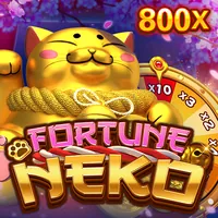 Hướng dẫn tải ứng dụng x8bet link mới