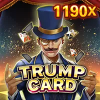 Hướng Dẫn Chiến Lược Baccarat