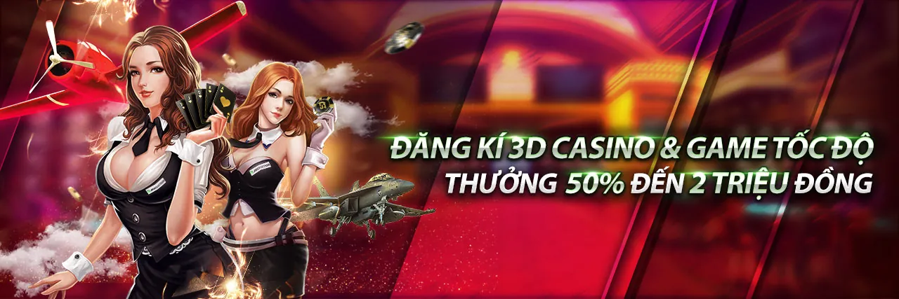Tổng quan về các chiến lược chơi game tại x8bet link mới
