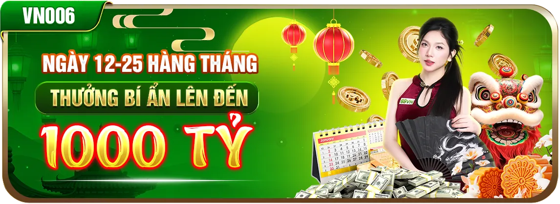 Giao diện đăng nhập X8BET an toàn và hiện đại