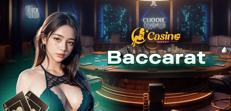 Hình ảnh chính game Nổ Hũ X8BET