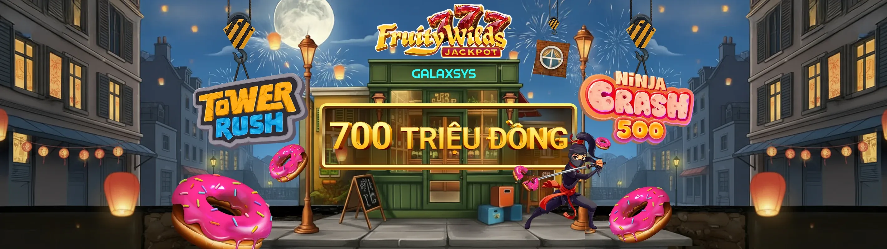 Hình ảnh chính về chiến lược Baccarat tại x8bet link mới