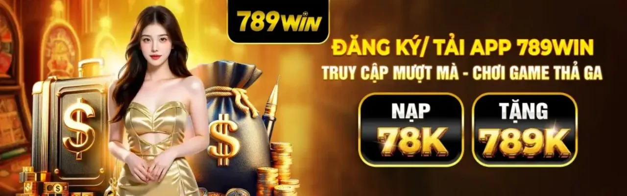 Khuyến mãi x8bet link mới 2026