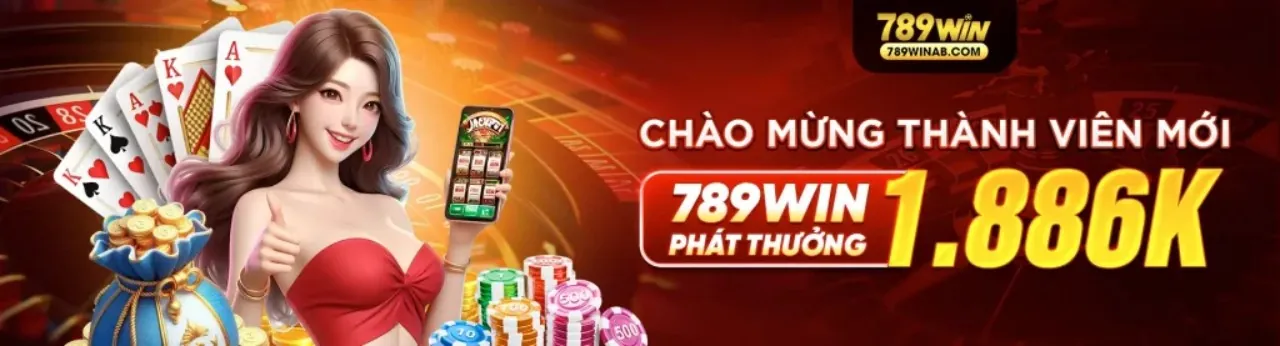 Hình ảnh banner chính: Liên kết x8bet mới an toàn và hiện đại