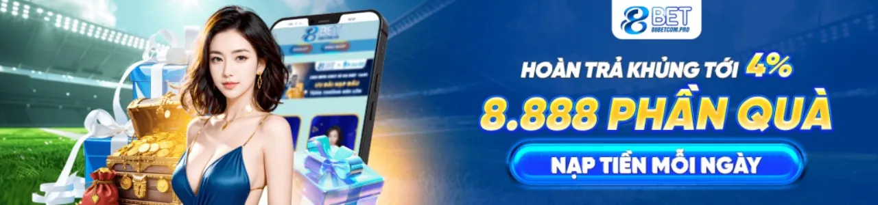 Các trò chơi giải trí đa dạng tại x8bet link mới