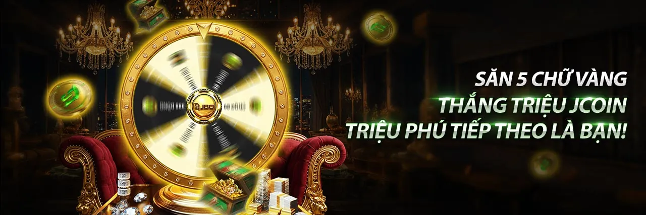 Hình ảnh giới thiệu x8bet link mới
