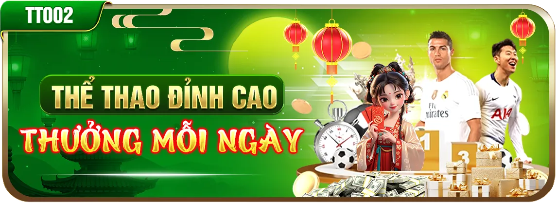 Sảnh Casino Trực Tuyến X8BET Link Mới 2026