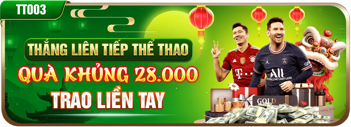 Hình ảnh chính sách quyền riêng tư của x8bet link mới, thể hiện sự bảo mật dữ liệu