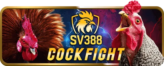 Ưu đãi đăng ký mới x8bet