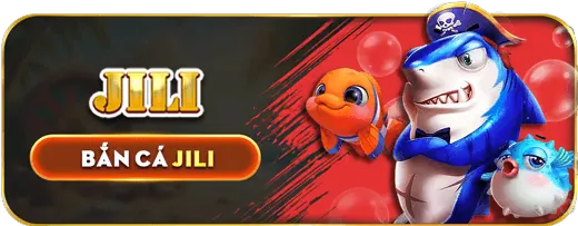 Dịch vụ hỗ trợ khách hàng x8bet link mới giải quyết tranh chấp