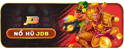 Biểu tượng tiền thưởng chào mừng