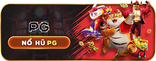 Biểu tượng đồ thị tỷ lệ cược cao