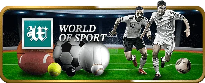 Chương trình hoàn trả VIP x8bet