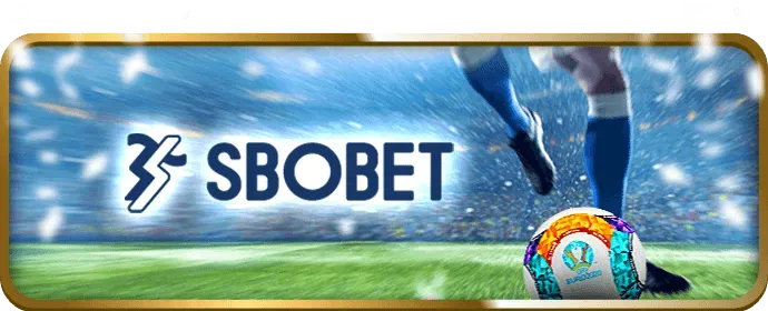 Minh họa chiến lược Cược Phẳng trong Baccarat