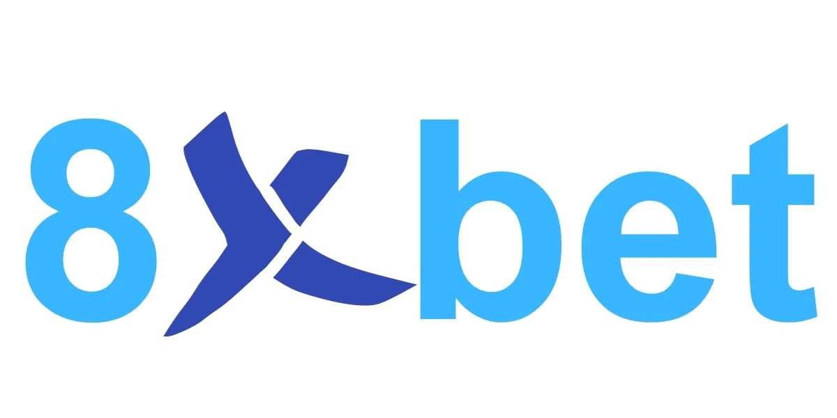 x8bet link mới