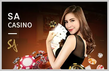 Đa dạng trò chơi x8bet