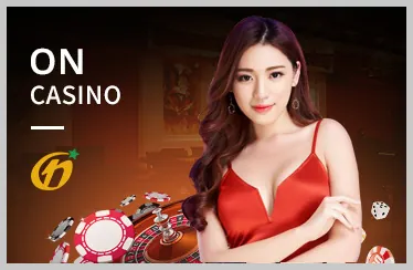 Biểu tượng hoàn trả tiền cược