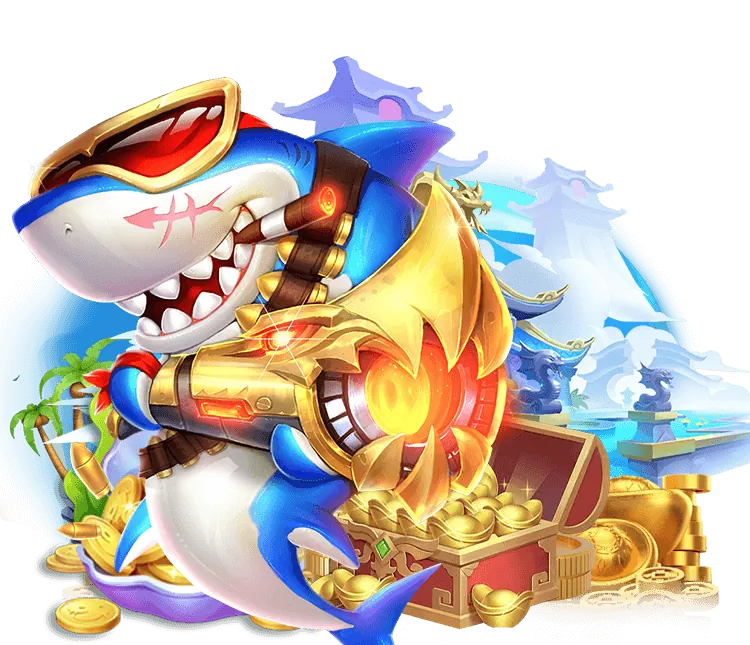 Hướng dẫn chơi nổ hũ x8bet
