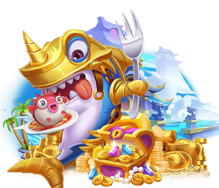 Mẹo chơi casino trực tuyến x8bet