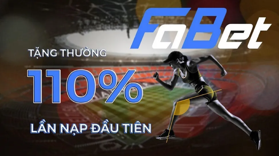 Giá trị cốt lõi của x8bet link mới