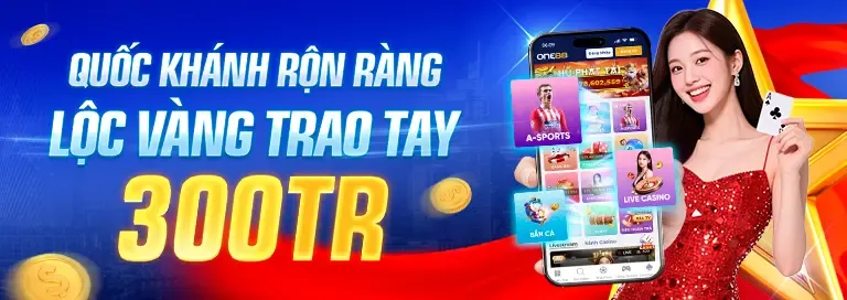 Biểu tượng thưởng nạp tiền hàng ngày
