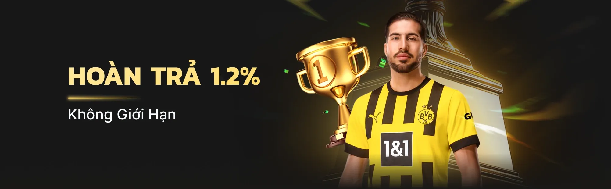 Câu hỏi thường gặp về VIP x8bet