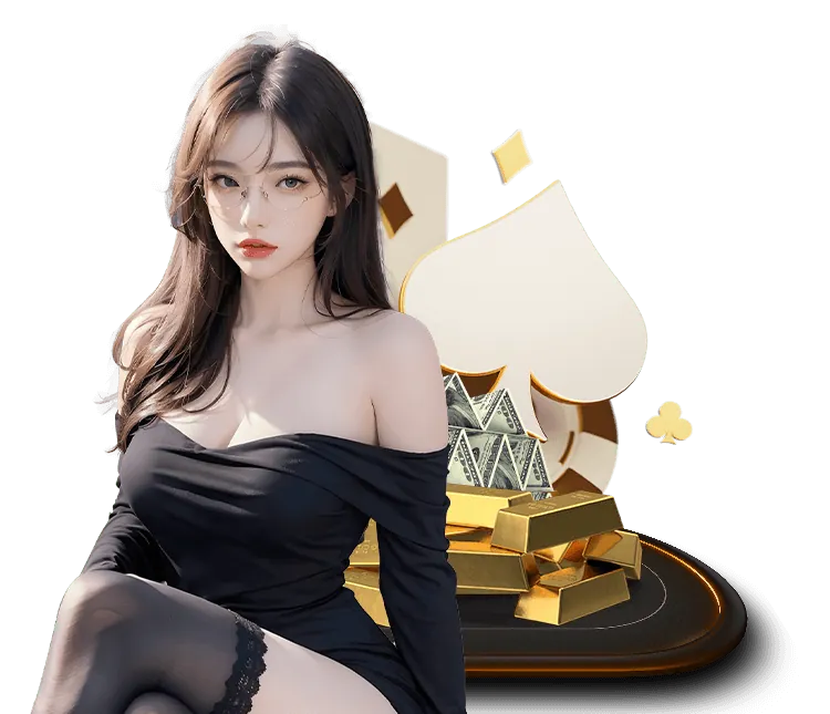 Tổng quan về x8bet link mới