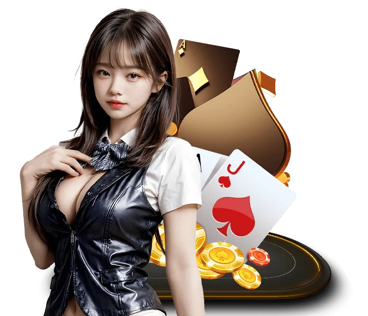 Trò Chơi Slot Nổ Hũ X8BET Link Mới