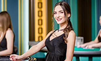 Biểu tượng các môn thể thao đa dạng