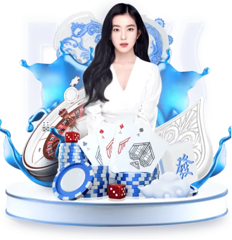 Hỗ trợ khách hàng x8bet 24/7