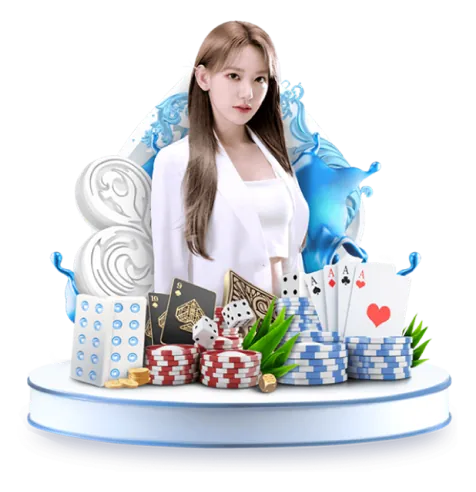 Giao Dịch Nhanh Chóng X8BET