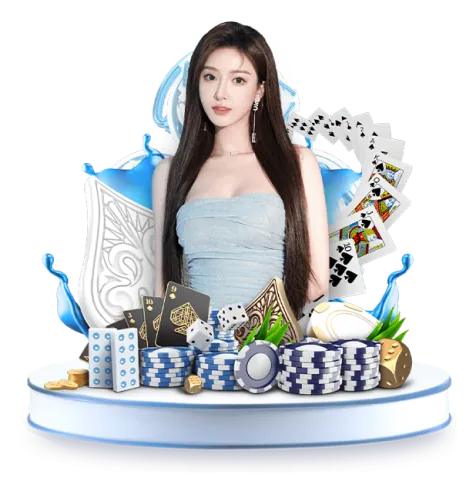 Xổ Số Keno X8BET