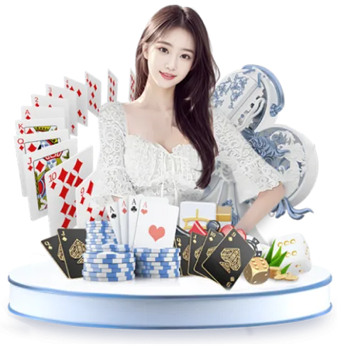 Các Trò Chơi Bài X8BET